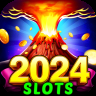 Lotsa Slots - Vegas Casino SLOTS Free with bonus