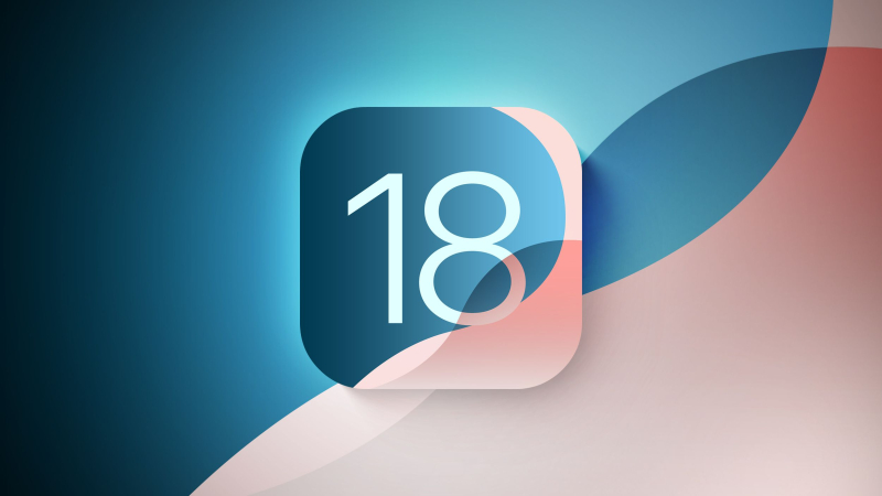 Jaké iPhony budou podporovat iOS 18?